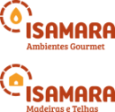 Isamara